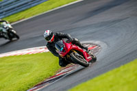 PJ-Motorsport-2019;anglesey;brands-hatch;cadwell-park;croft;donington-park;enduro-digital-images;event-digital-images;eventdigitalimages;mallory;no-limits;oulton-park;peter-wileman-photography;racing-digital-images;silverstone;snetterton;trackday-digital-images;trackday-photos;vmcc-banbury-run;welsh-2-day-enduro